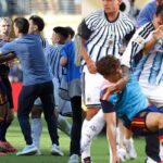 FIFA-2026-07-f1e8af655a3e76ea53d9483b1d8c74cf-1200x800-1