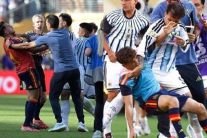 FIFA-2026-07-f1e8af655a3e76ea53d9483b1d8c74cf-1200x800-1