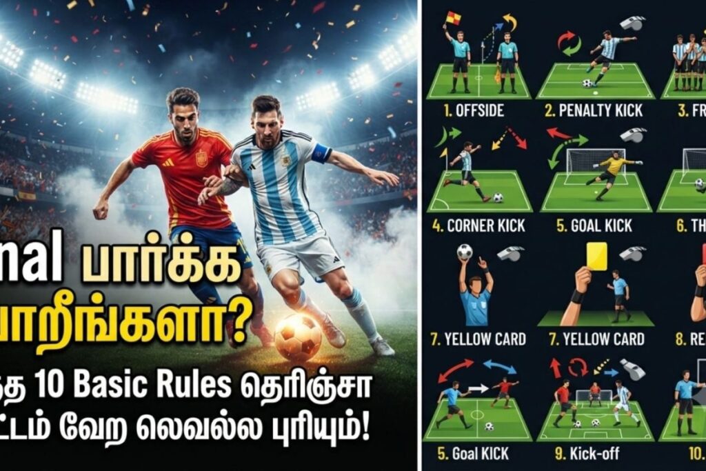 FIFA-Final-World-cup-rules-2026-07-2075be52036488ae685df8f58ef3e923-1200x800-1