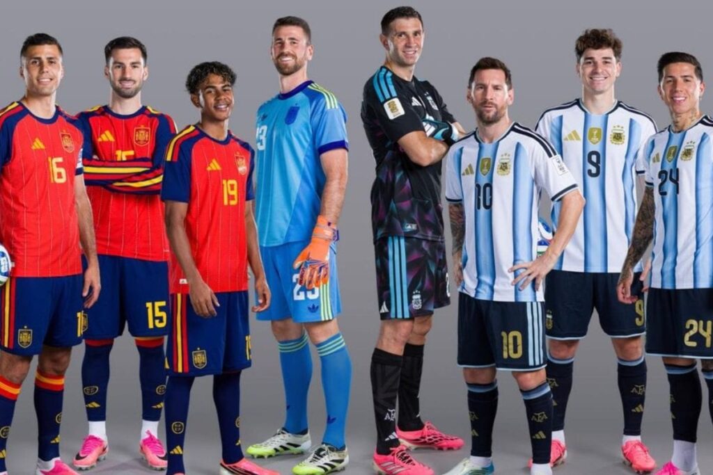 FIFA-WC-1-2026-07-82b37bff9e6b013174a6755e97d2930a-1200x800-1