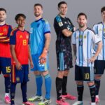 FIFA-WC-1-2026-07-82b37bff9e6b013174a6755e97d2930a-1200x800-1