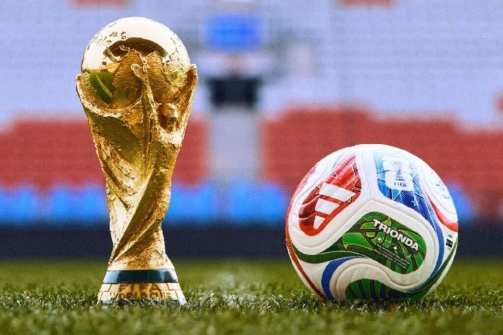 FIFA-WC-2-2026-07-e1a446bbfb7f6dd3768f4edb7961bde3-1200x800-1