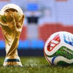 FIFA-WC-2-2026-07-e1a446bbfb7f6dd3768f4edb7961bde3-1200x800-1