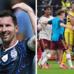 FIFA-WC-2026-07-fcb183190dde0666ad20bf3194d63b8b-1200x800-1