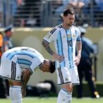 FIFA-World-cup-analysis-2026-07-1439cc06aa0d3f4b9a04e71125cb3b7a-1200x800-1