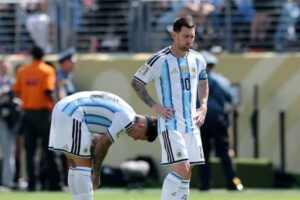 FIFA-World-cup-analysis-2026-07-1439cc06aa0d3f4b9a04e71125cb3b7a-1200x800-1