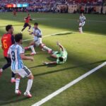FIFA-world-cup-2026-07-a44a9363aee87c4b04caa1d65dc5bf87-1200x800-1