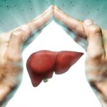 Fatty-Liver-5-2026-07-eeaf226ce939746551ed0d330da31547-1200x800-1