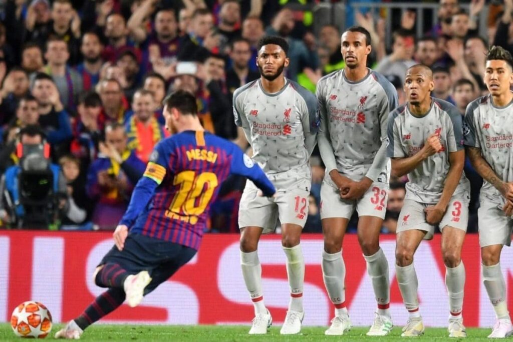 Fifa-world-cup-final-Free-kick-strategy-2026-07-5ad23ba16fa0a57e6727fac0a9b6ccd4-1200x800-1