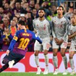 Fifa-world-cup-final-Free-kick-strategy-2026-07-5ad23ba16fa0a57e6727fac0a9b6ccd4-1200x800-1
