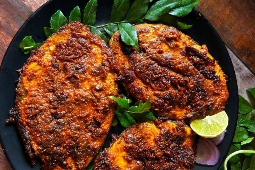 Fish-Fry-2-2026-07-e0cce15a4458339088f0ad3347b3b9b6-1200x800-1