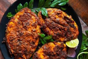 Fish-Fry-2-2026-07-e0cce15a4458339088f0ad3347b3b9b6-1200x800-1