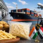 French-fries-2026-07-f393c6e2f2d6a98b2c5ed2aec861d52f-1200x800-1