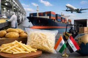 French-fries-2026-07-f393c6e2f2d6a98b2c5ed2aec861d52f-1200x800-1