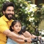 Gatta-kusthi-2-movie-dp-2026-07-4cdb8a5f857416f1f50fc9093a200d3d-1200x800-1