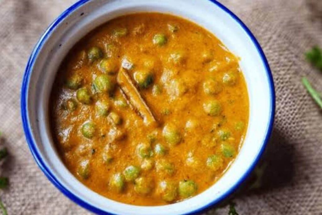 Green-Peas-Masala-3-2026-07-5fce609c6bd1980b92190b46cf0a826c-1200x800-1