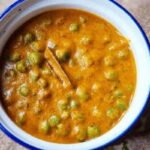 Green-Peas-Masala-3-2026-07-5fce609c6bd1980b92190b46cf0a826c-1200x800-1