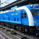 H2-Rail-2026-07-f82e1e3df89179b7fdf6a7a94e636072-1200x800-1