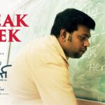 HAo-qEZb5DE_2163371