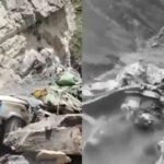 HIMACHAL-2026-07-9e7682466b9633fcf43c9ab1ca8aaec3-1200x800-1