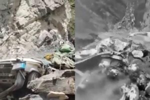 HIMACHAL-2026-07-9e7682466b9633fcf43c9ab1ca8aaec3-1200x800-1