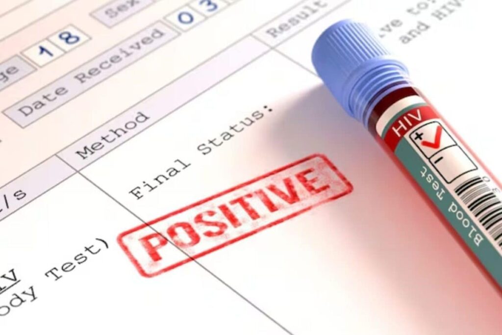 HIV-2026-07-6ffff530a6da69957719ac41db78bcbf-1200x800-1