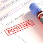 HIV-2026-07-6ffff530a6da69957719ac41db78bcbf-1200x800-1