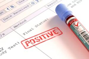 HIV-2026-07-6ffff530a6da69957719ac41db78bcbf-1200x800-1
