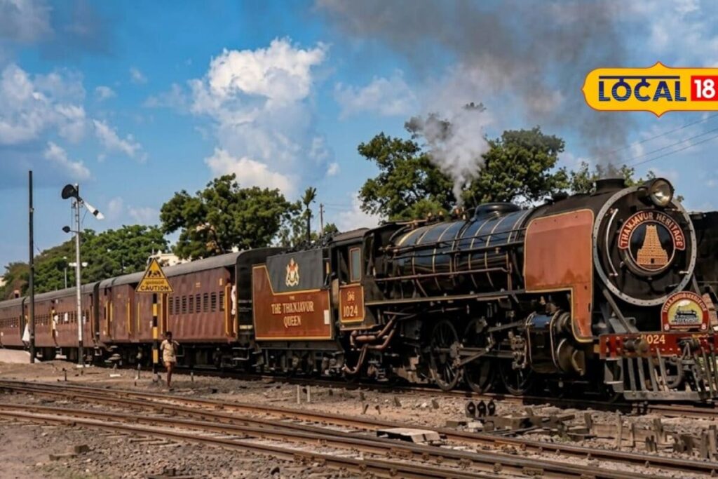 HYP_5860466_steamenginetrain_2-1200x800-1
