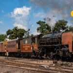 HYP_5860466_steamenginetrain_2-1200x800-1