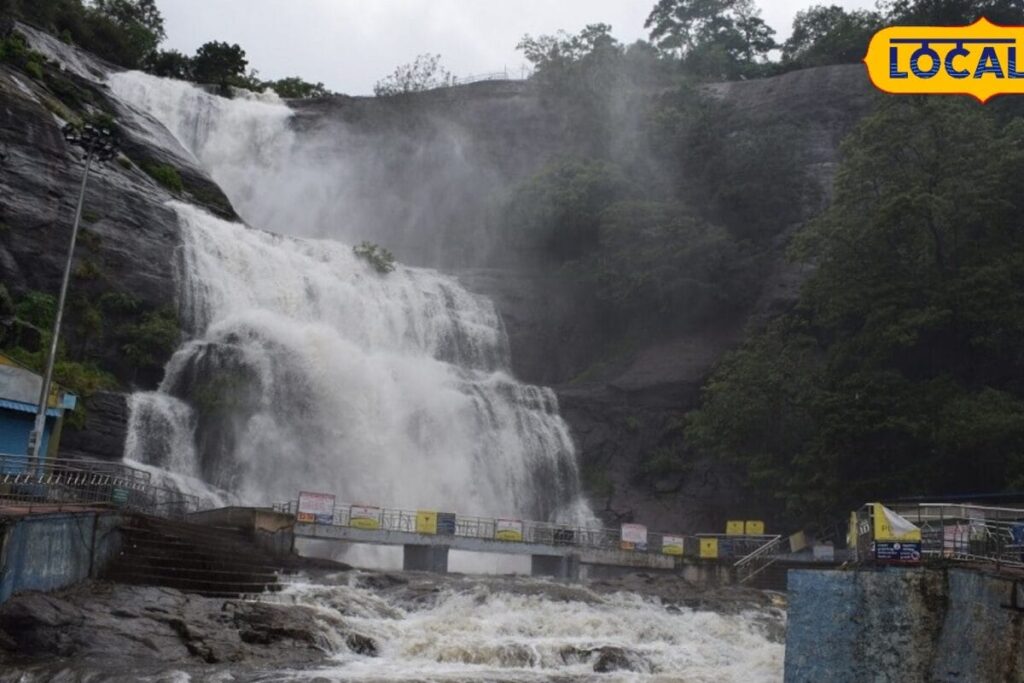 HYP_5862049_cropped_04072026_183552_kutralamfalls_watermark_04_2-1200x800-1