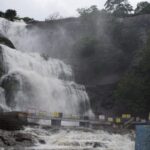 HYP_5862049_cropped_04072026_183552_kutralamfalls_watermark_04_2-1200x800-1