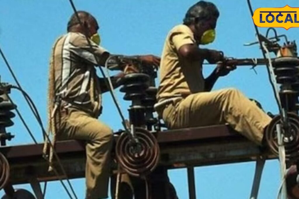 HYP_5862691_cropped_06072026_145154_chennaipowercut21724181934_2-1200x800-1