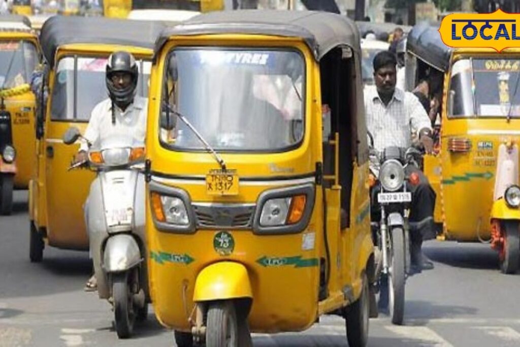 HYP_5865131_cropped_12072026_122622_chennaiautost26892_1_water_1-1200x800-2
