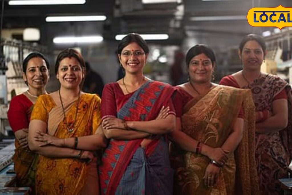 HYP_5866125_cropped_14072026_221657_womenworkforce_watermark_1_2-1200x800-1
