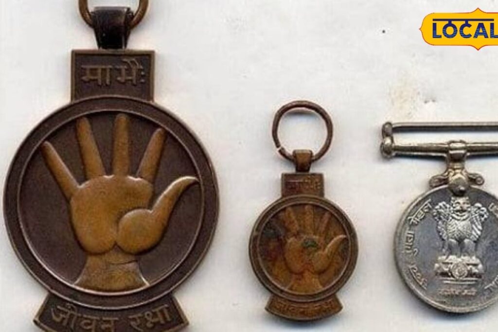 HYP_5870156_cropped_24072026_180257_jeevan_raksha_padak_awards_1-1200x800-1