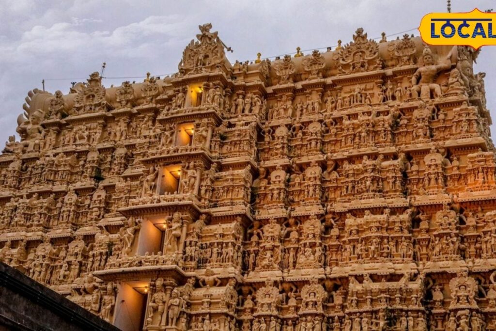 HYP_5870723_cropped_26072026_132709_padmanabhaswamytemplethiru_2-1200x800-1