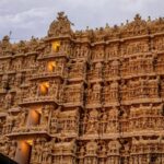 HYP_5870723_cropped_26072026_132709_padmanabhaswamytemplethiru_2-1200x800-1