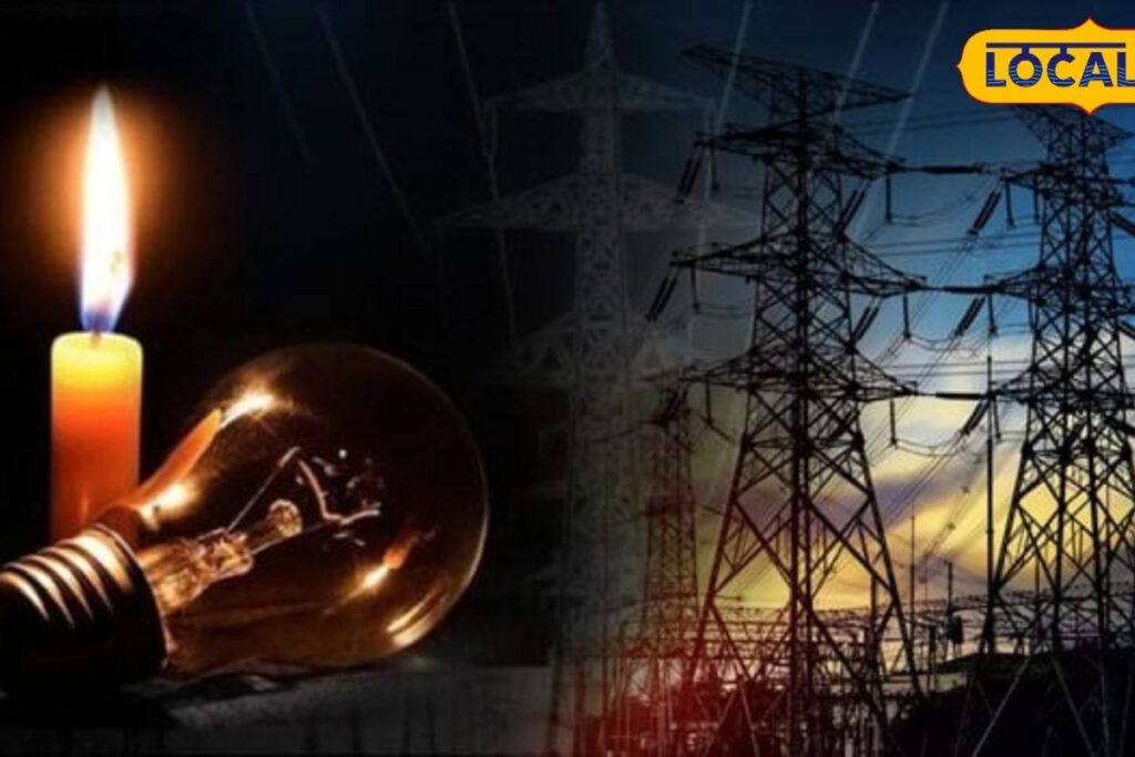HYP_5872769_cropped_31072026_131113_1739082100powercut_waterma_1-1200x800-1