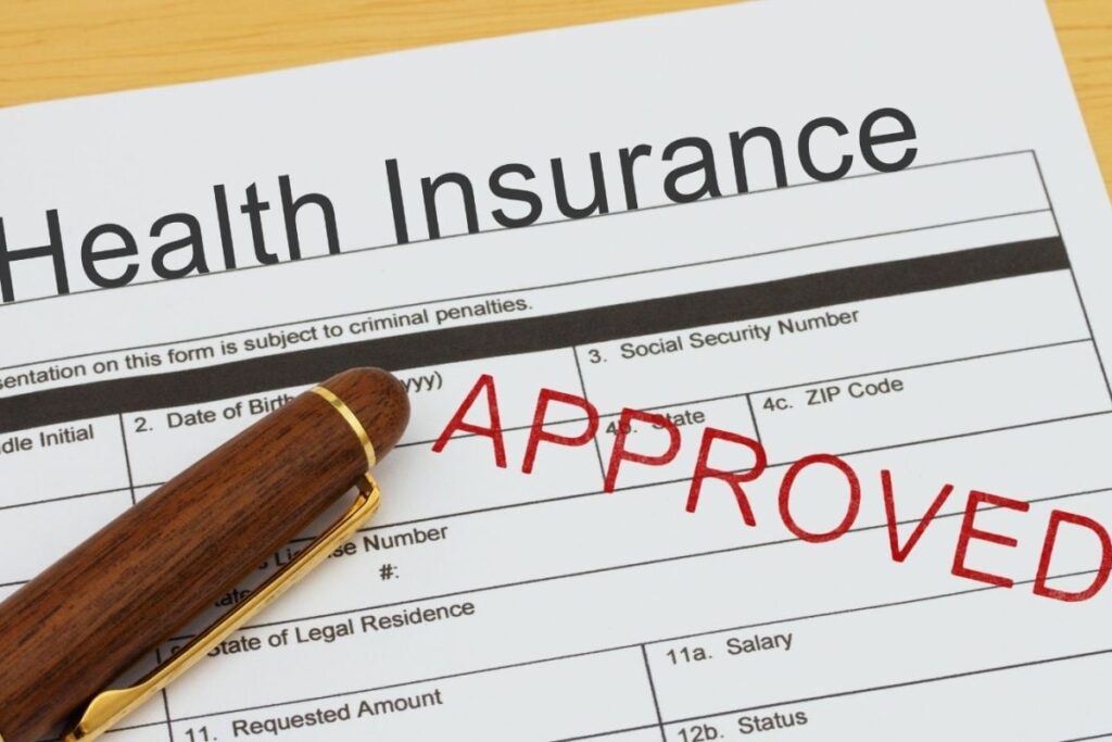 Health-Insurance-1-2026-07-b72935249224d87ddbcb34ed03aeceda-1200x800-1