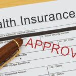 Health-Insurance-1-2026-07-b72935249224d87ddbcb34ed03aeceda-1200x800-1