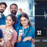 Heartbeat-1-2026-07-e50e6be68807bf3a8a0f9a89a5ec61c9-1200x800-1