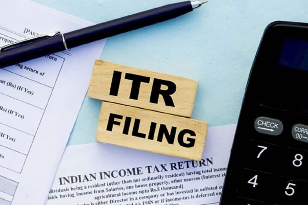 ITR-2026-07-6e429c26c1636cd816233e3302c2efac-1200x800-1