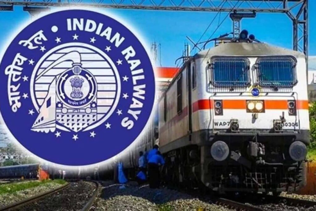 Indian-Railways-2026-07-f18b8a36512b305c91e62301d1c7fa75-1200x800-1