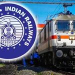 Indian-Railways-2026-07-f18b8a36512b305c91e62301d1c7fa75-1200x800-1