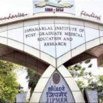 JIPMER-Hospital-2026-07-3e075fe1ad3847d451d8691feaac0cc5-1200x800-1