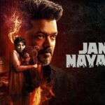 Jana-Nayagan-6-2026-07-745cfdb57e0c0515295b583505338942-1200x800-1