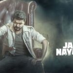 Jana-Nayagan-9-2026-04-6892d64ae9773ebc98cec11070e4f68a-1200x800-1