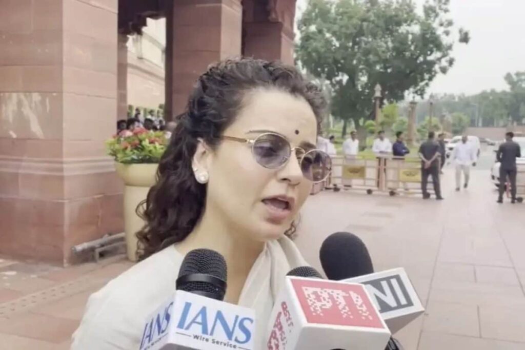 Kangana-ranaut-2026-07-2550a371b360fb69ef707a43240f85dc-1200x800-1