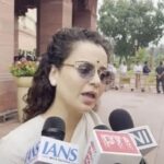 Kangana-ranaut-2026-07-2550a371b360fb69ef707a43240f85dc-1200x800-1